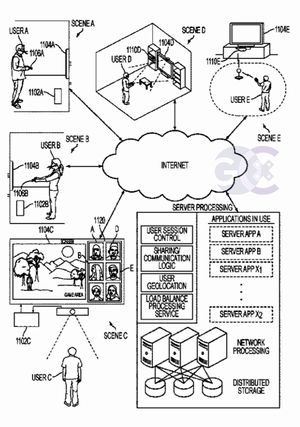 Dualshock 5 patent.jpg Dualshock 5 patent.jpg